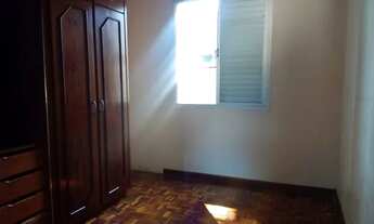 Imagem 4: Apartamento 3 Quartos Bacacheri [40.008