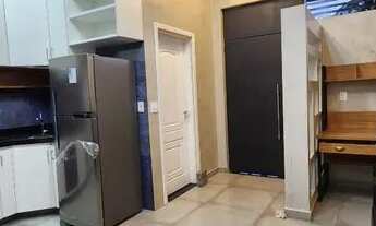 Imagem 6: Apartamento no Calhau