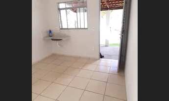 Imagem 5: Alugo excelente kitnet na 106 norte