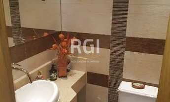 Imagem 7: Casa para Venda - 300m², 3 dormitórios, sendo 1 suites, 4 vagas - Ipanema