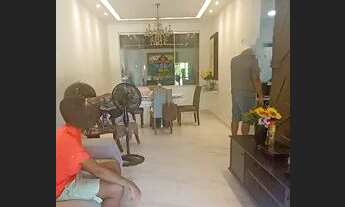 Imagem 4: Vende casa em condomínio, Abrantes