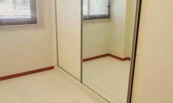 Imagem 6: Linda cobertura duplex com piscina no Recreio