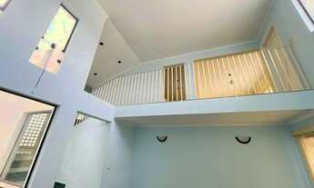 Imagem 6: Linda Casa a Venda na cidade de Amparo no Jardim Itália