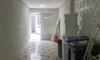 Imagem 2: São Paulo - Casa Comercial - Brooklin