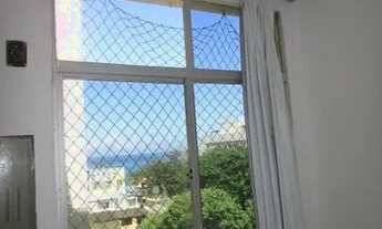 Imagem 6: APARTAMENTO BARRA