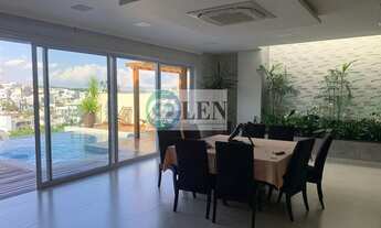 Imagem 5: Casa em Condomínio para Locação em Arujá, Residencial Real Park, 2 dormitórios, 2 suítes