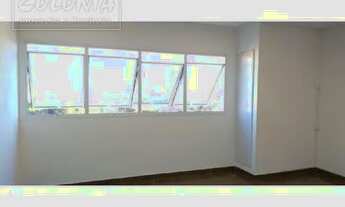 Imagem 3: São Bernardo do Campo - Conjunto Comercial/sala - Centro