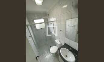 Imagem 7: Apartamento à Venda - Nova Petrópolis, 2 Quartos, 62 m2