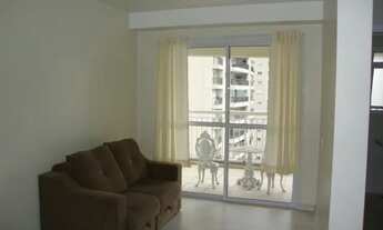 Imagem: Locação Apartamento Sao Paulo Bela Vista