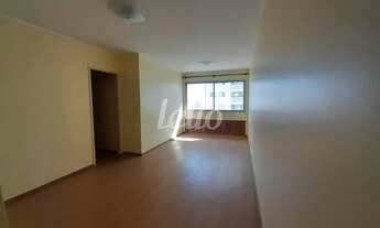 Imagem 2: São Paulo - Apartamento Padrão - Vila Prudente