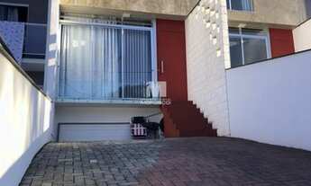 Imagem: Casa à venda, 2 quartos, 2 suítes, 2 vagas