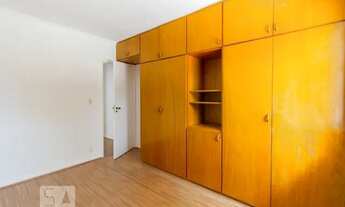 Imagem 4: Casa à Venda - Campo Belo, 3 Quartos, 150 m2