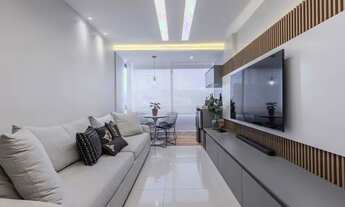 Imagem 4: Cond. Pituba Apartamento com 3 dormitórios