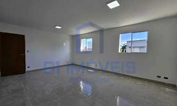 Imagem 5: Apartamento para aluguel com 85 metros quadrados com 2 quartos em Setor Coimbra - Goiânia