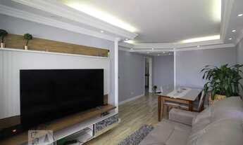 Imagem 5: Apartamento para Aluguel - Santo Antônio, 3 Quartos, 103 m2