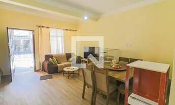 Imagem 3: Casa para Aluguel - Butantã, 3 Quartos, 220 m2