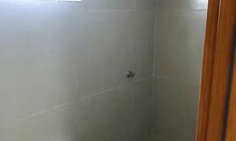 Imagem 5: Apartamento novo