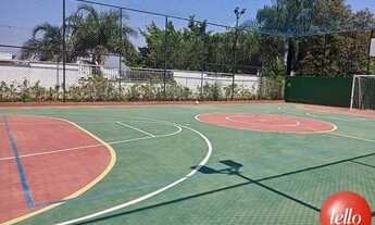 Imagem 4: São Paulo - Apartamento Padrão - Campo Belo