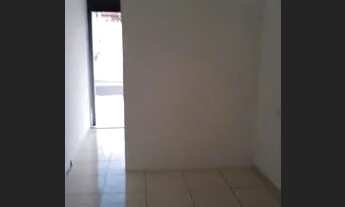 Imagem 6: Alugo ponto comercial sobradinho