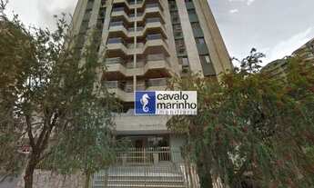 Imagem: Apartamento com 3 dormitórios para alugar