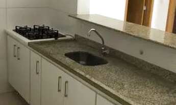 Imagem 7: Apartamento de 1 quarto ao lado do Shopping Independência