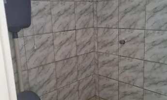 Imagem 6: Casa para alugar na Barra Dos Coqueiros-SE