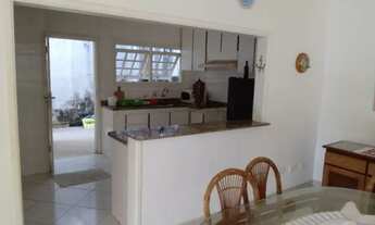 Imagem 6: Oportunidade!! casa venda guaruja condominio acapulco!!