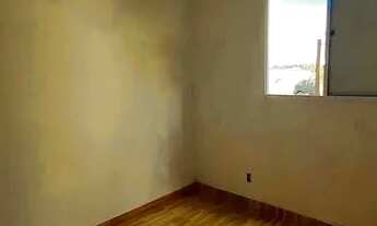 Imagem 7: Apartamento para alugar, 44 m² por R$ 1.080,00/mês - Parque Senhor do Bonfim - Taubaté/SP