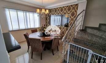 Imagem 2: Sobrado à venda, 2 quartos, 1 suíte, 2 vagas, Country - Cascavel/Pr