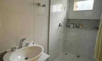 Imagem 4: CASA PRA VENDA NO BAIRRO CANDELÁRIA