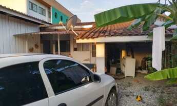 Imagem: Imóvel À Venda No Centro De Camboriú