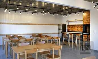 Imagem 7: Loja para alugar, 40 m² - Senai - Santa Cruz do Sul/RS