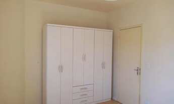 Imagem: Apartamento para aluguel tem 43 metros Próximo