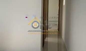 Imagem 2: CASA RESIDENCIAL em INDAIATUBA - SP, JARDIM RESIDENCIAL VENEZA