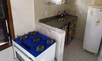 Imagem 5: Loft em excelente Localização