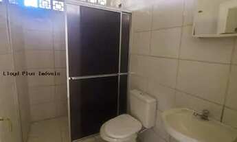 Imagem 6: Apartamento para Locação em São Paulo, Centro, 1 dormitório, 1 banheiro