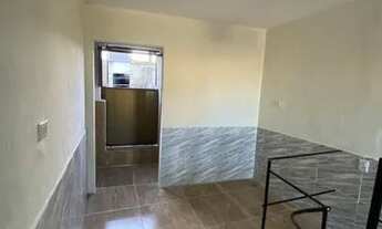 Imagem 7: Alugo Casa em Prazeres