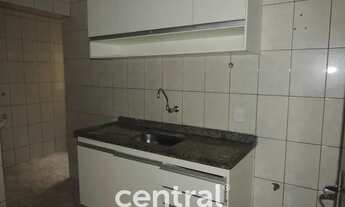 Imagem 6: APARTAMENTO - LOCACAO- JD CONTRONO - BAURU/SP