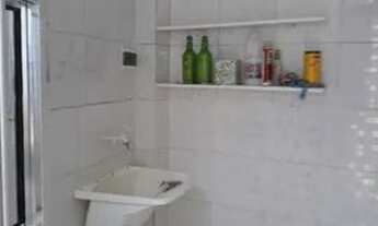 Imagem 3: Ondina Apartamento