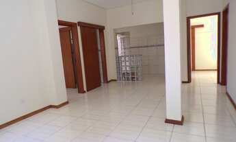 Imagem 3: Apartamento para Locação/Aluguel - 100m², 4 dormitórios, sendo 1 suites, Petrópolis
