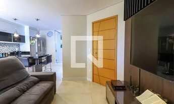 Imagem 4: Apartamento para Aluguel - Vila Andrade, 3 Quartos, 122 m2