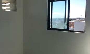 Imagem 5: Apt 2 quartos em Piedade PE