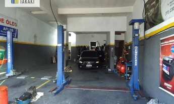 Imagem: Loja à venda, 126 m² por R$ 795.000,00