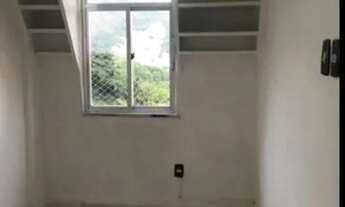 Imagem 5: Imperdível sala e quarto em Botafogo