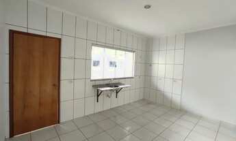 Imagem: Alugo kit nete Palmas -Tocantins