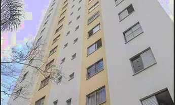 Imagem 3: São Paulo - Apartamento Padrão - Brás