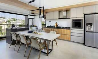 Imagem 4: Venda Apartamento com 3 dormitórios