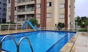 Imagem 2: Aluga-se apartamento "Piazza Di Spagna"