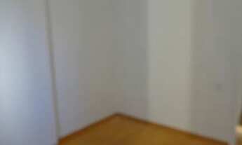 Imagem 5: Apartamento para aluguel possui 65 metros quadrados com 2 quartos em Santa Rosa - Niterói