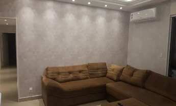 Imagem 3: Aluguel apartamento no centro de nova iguacu 3 quarto